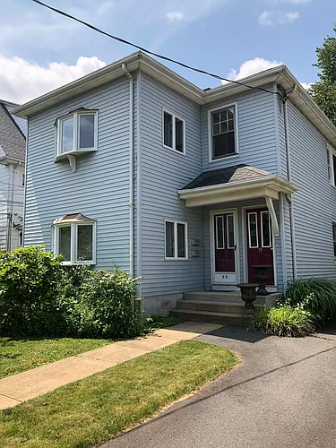 79 Ardmore Rd Photo 1