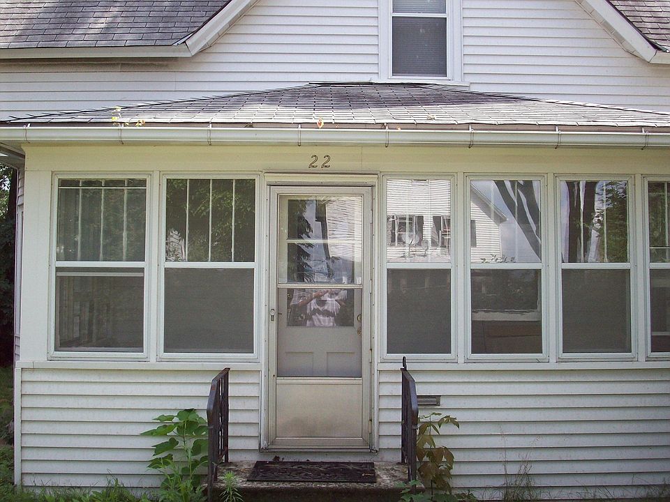 1st image of 22 Maryland Ave E