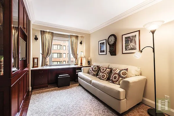 Sold by Halstead Real Estate | media 17