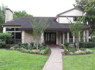 3407 Woodstream Pl, Sugar Land, TX 77479