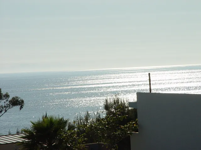 31656 S Coast Hwy — Photo 17