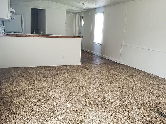 5th image of 1029 Jacks Dr