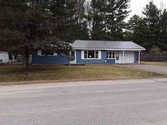 2nd image of 209 Cranberry St