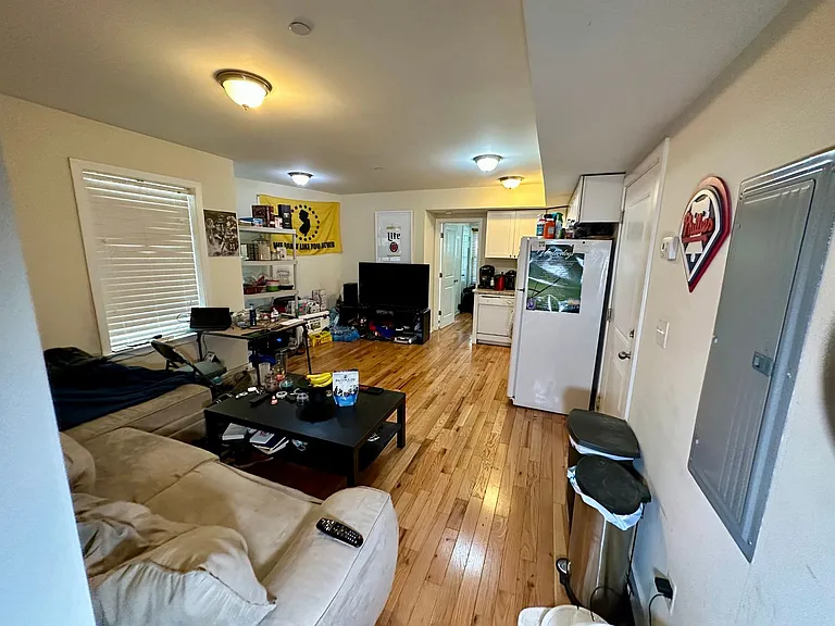 4442 Cresson St — Photo 30