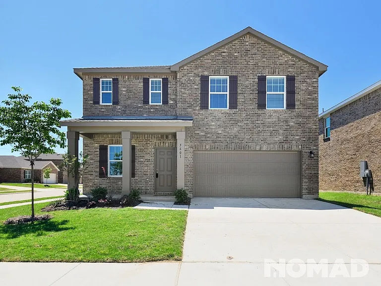 5601 Portlaw Ln — Photo 13