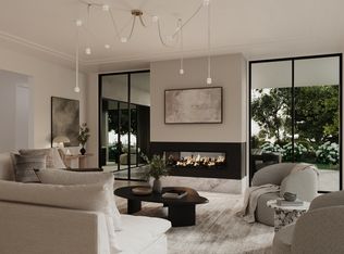 24 Edgemarth Hill Road, Westport, CT 06880