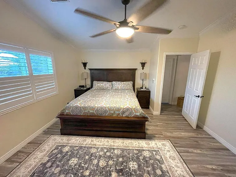 2412 E Pawnee Trl — Photo 12