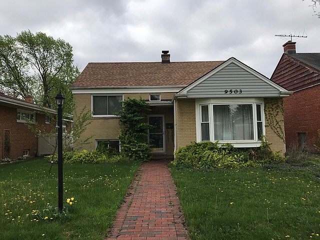 1st image of this home