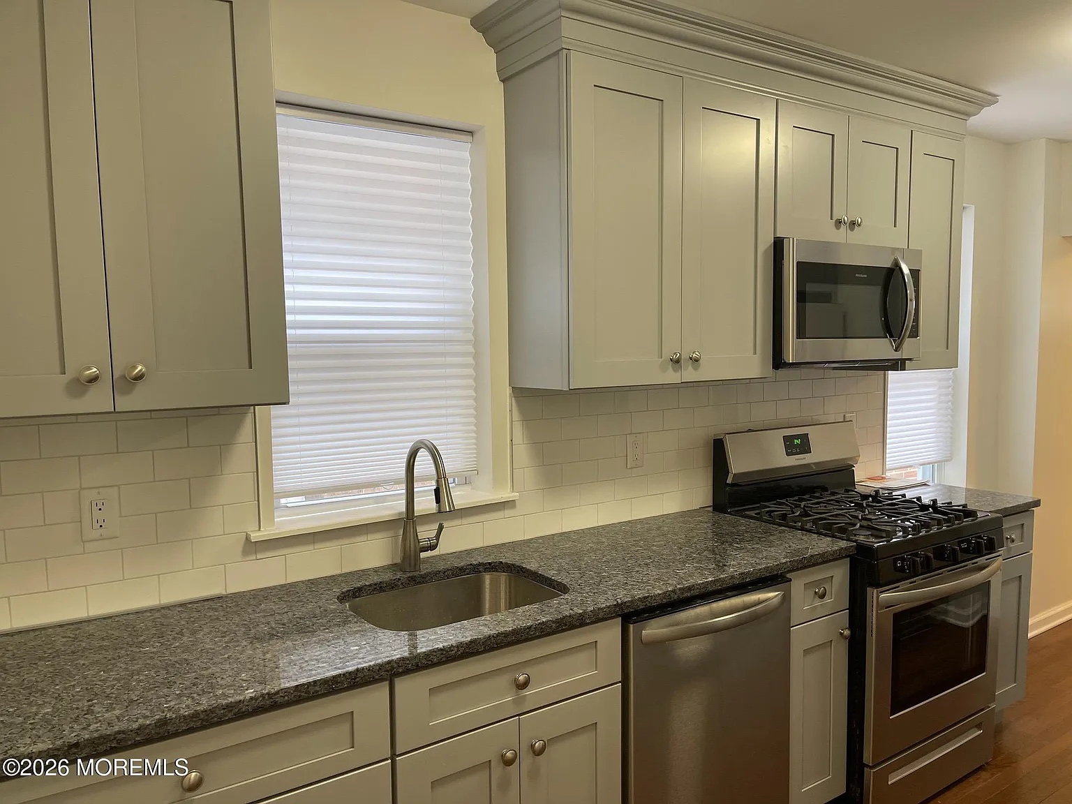 4 bed, $2,600 — Photo 3