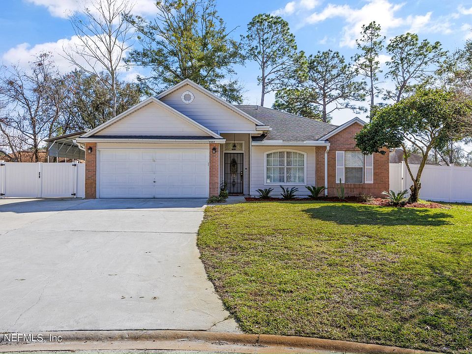 1st image of 7987 SEAHAVEN Court