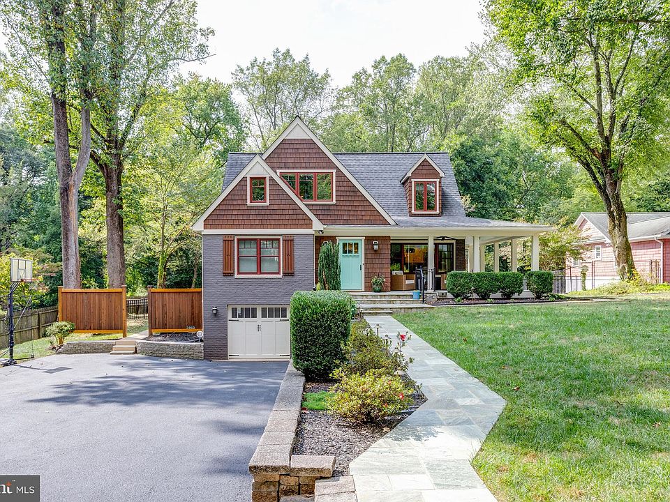 1st image of 3912 Millcreek Dr