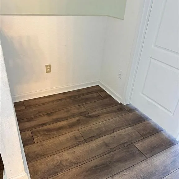 7020 Ambrosia Ln #1105 — Photo 9