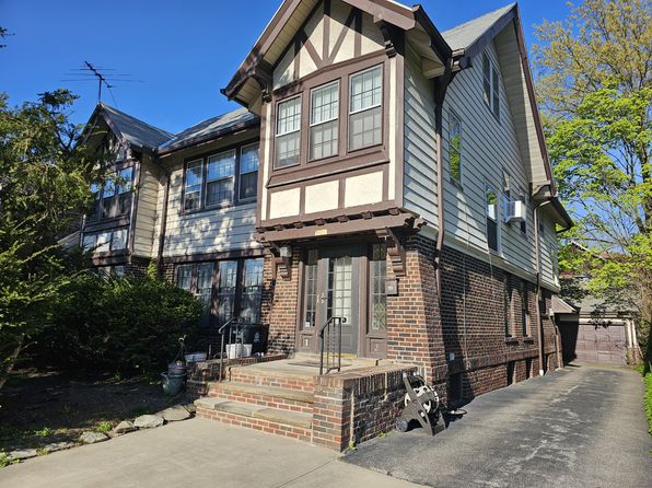 2129 Coventry Rd