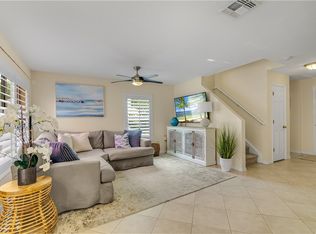 1541 Par Ct, Vero Beach, FL 32966