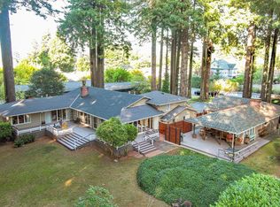 2316 S St, Eureka, CA 95501