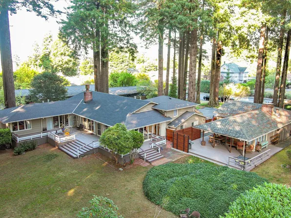 2316 S St, Eureka, CA 95501