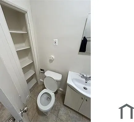 105 S Central Ave #7G — Photo 12