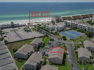 3795 Scenic Highway 98, Destin, FL 32541