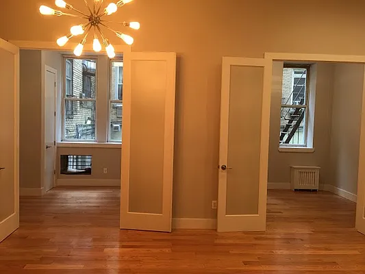 Rented by Mason Group LLC | media 19