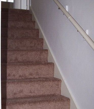 5th image of 2223 W Parrish Ave