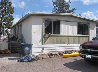 65506 76th St, Bend, OR 97703