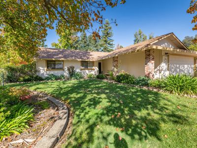 1005 Belcrest Dr, Redding, CA, 96003