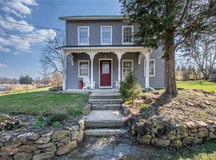 8251 Spring Creek Rd, Alburtis, PA 18011