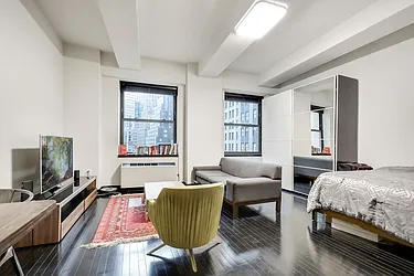 Sold by Nest Seekers International