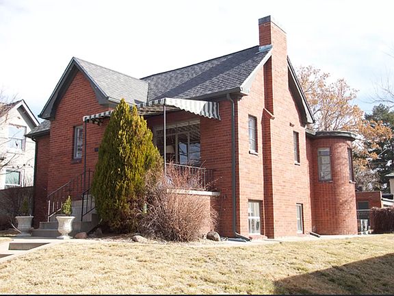 3rd image of 434 S High St