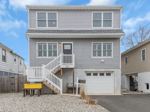 713 Bayview Avenue, Union Beach, NJ 07735