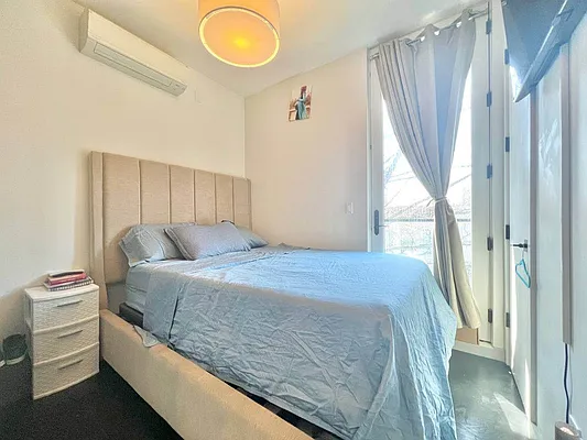 Rented by Doorway NYC, LLC | media 9