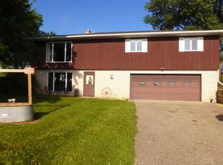 N769 230th St, Elmwood, WI 54740