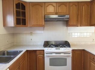 266 S Walnut Grove Ave, San Gabriel, CA 91776