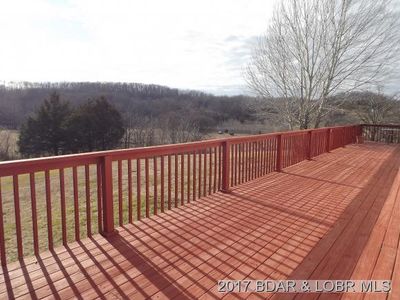 461 Highway Z, Eldon, MO, 65026