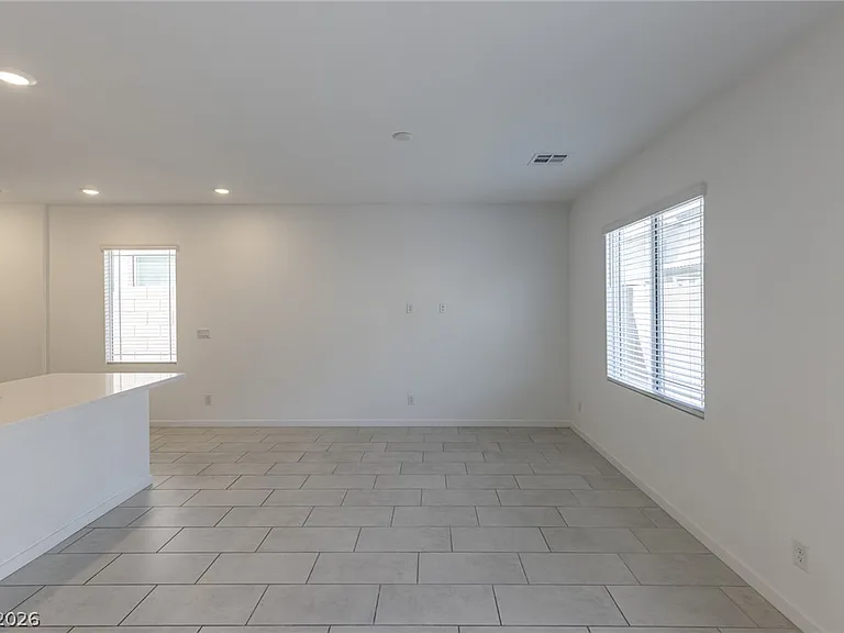 360 Great Ocean Ave — Photo 14