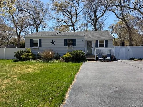 10 Hollingsworth Pl Photo 1
