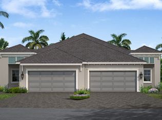 10084 Lake Wales Cir, Sarasota, FL 34241