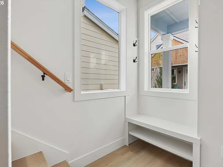 9588 SW 91st Ave #10 — Photo 7