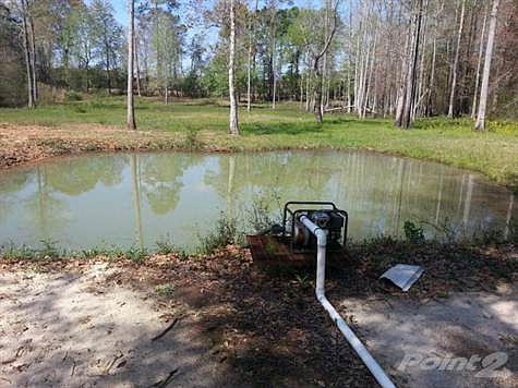 5th image of 1300 Calix Dr