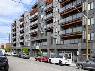 444 Saint Paul St #613, Kamloops, BC V2C0L2