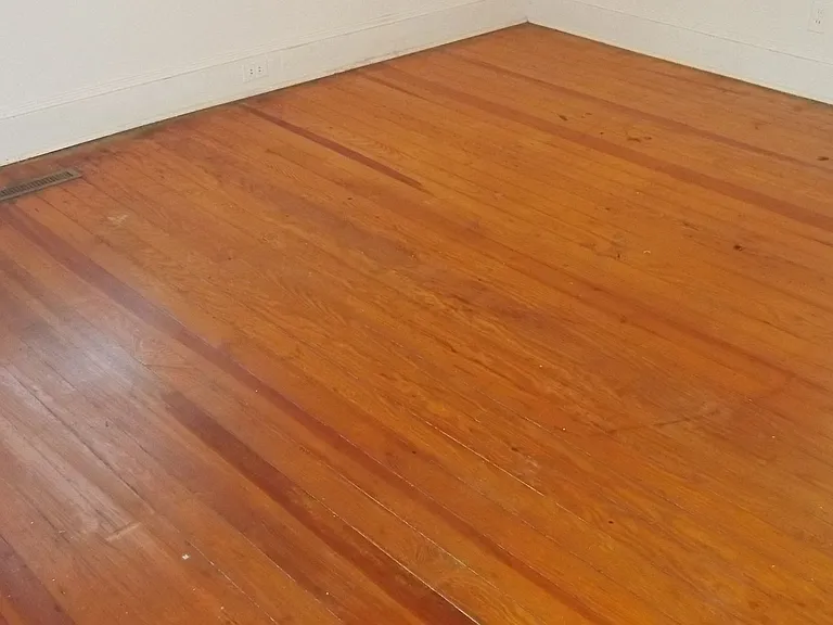 206 Hudson St — Photo 14