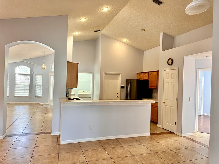 8214 Woodsworth Dr — Photo 6