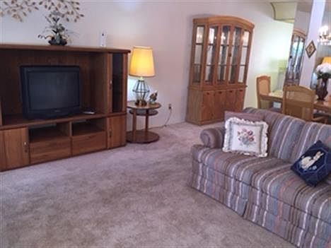 4th image of 2362 Jamaican St APT 34