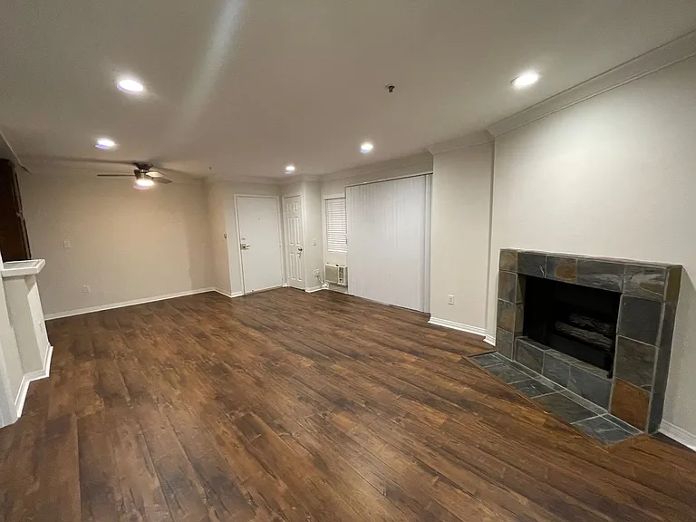 1415 Venice Blvd — Photo 4