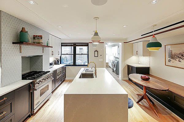 1st image of 269 W 138th St #1