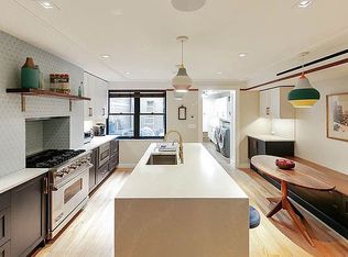 269 W 138th St #1, New York, NY