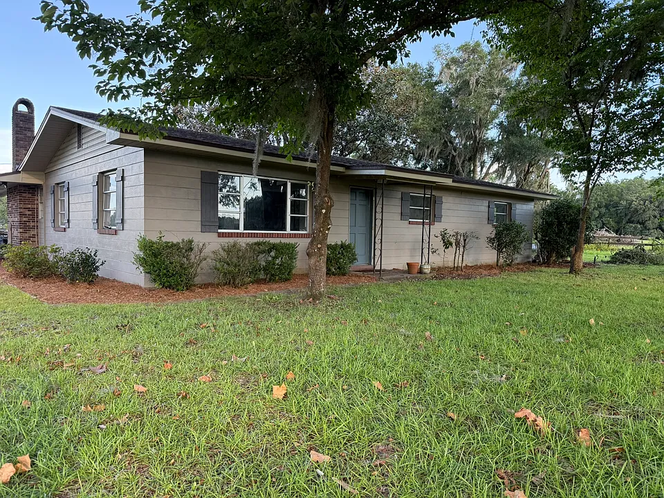 2454 NW Union Park Rd