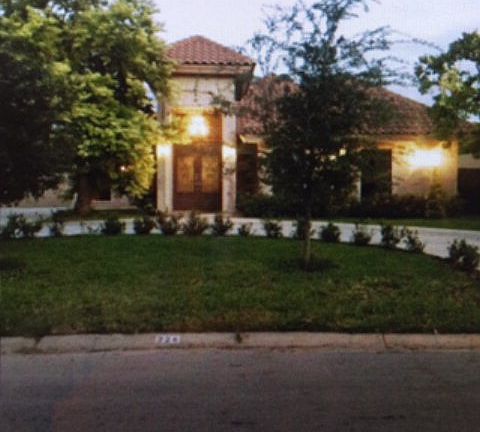 2nd image of 224 Calle Jacaranda