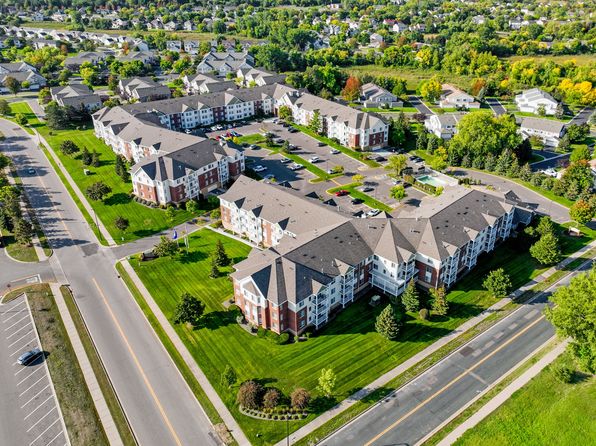 9325 Garland Ln N #C226