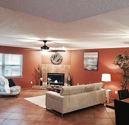 2nd image of 1101 Pinellas Bayway S APT 306